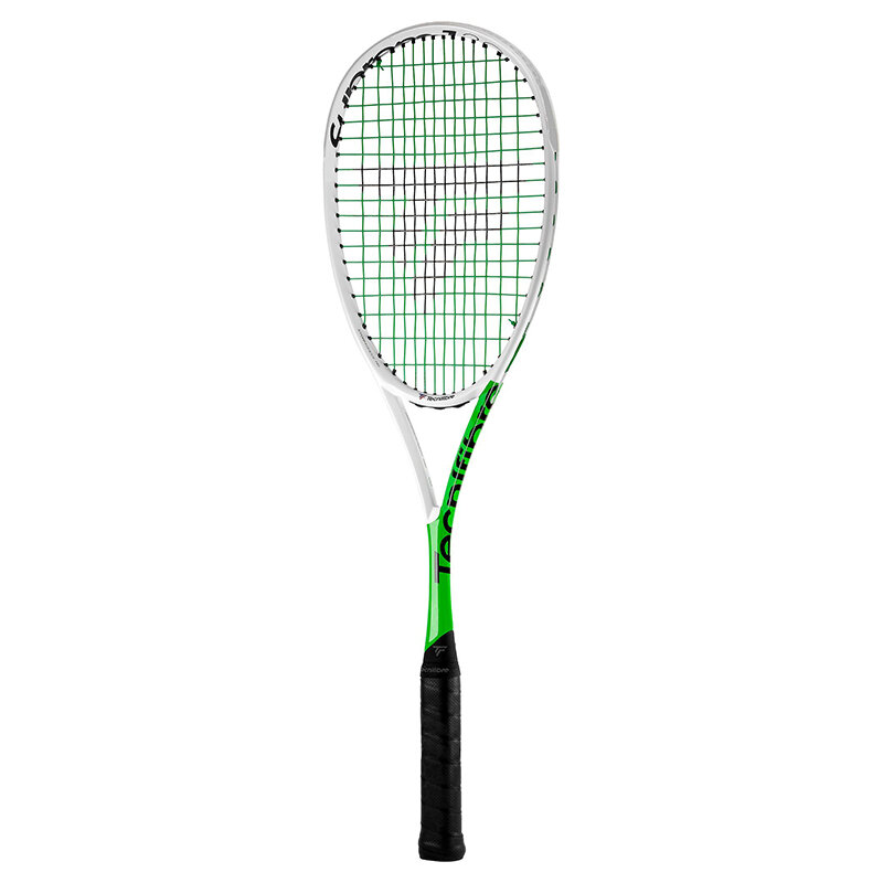 Ракетка для сквоша Tecnifibre Suprem 130 Curv 2020