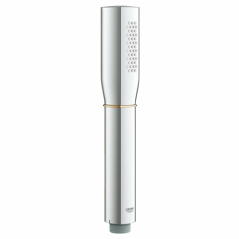 Grohe   Grohe Grandera 26037IG0