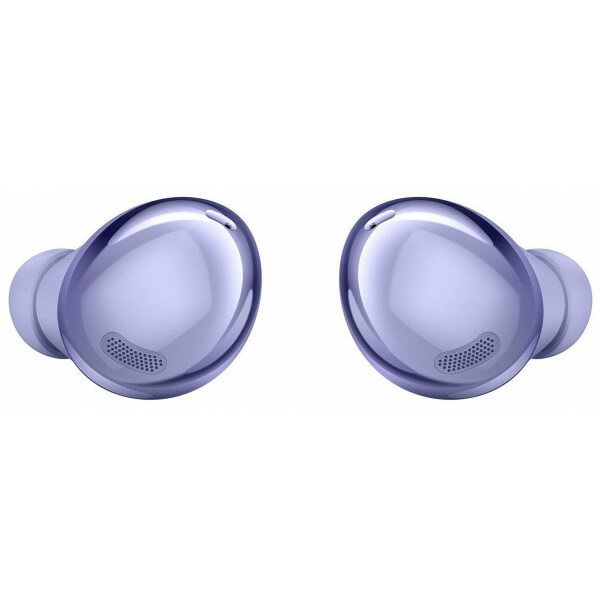 Samsung Galaxy Buds Pro SM-R190 (фиолетовый)