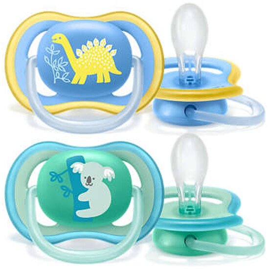 - PHILIPS AVENT SCF349/11 18+, /