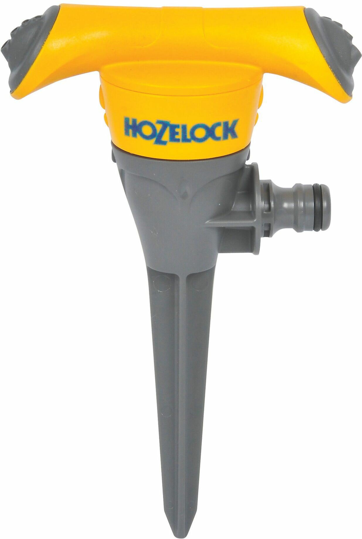 Дождеватель HOZELOCK 2510