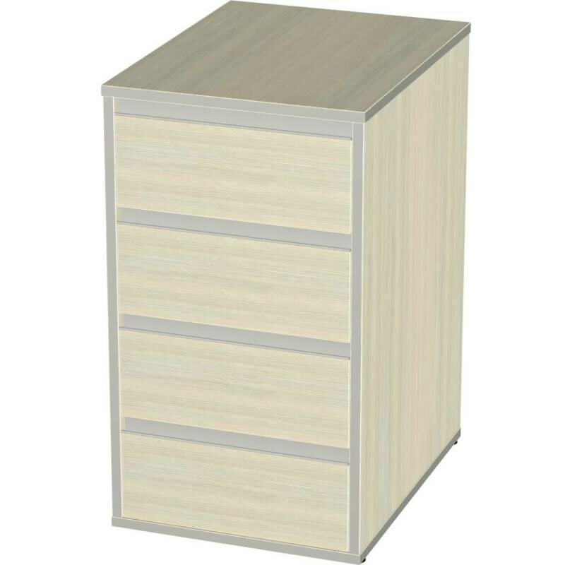 фото Тумба ED_Vita прист.V-3.2 ц/з сосна карелия