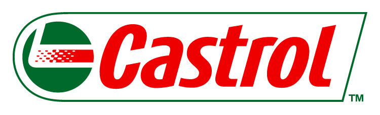 CASTROL 15D6C5 Масло трансм. Transmax ATF Z (60 л.)