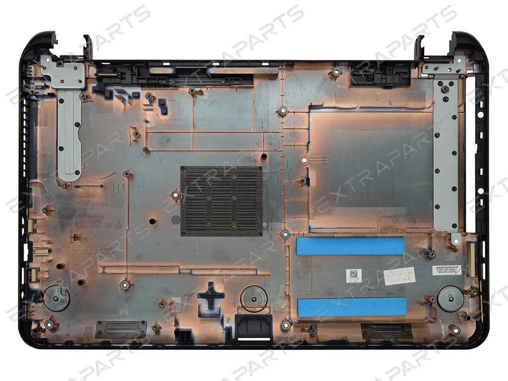 Купить Ноутбук Hp 250 G4 (M9s66ea)