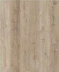 Пробковое покрытие замковое Wicanders White Box LVT Oak Light Nature 1.806 м2