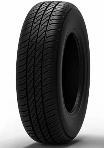 Автошина летняя 175/70 R13 КАМА-365 НК-241 82Н 1150016