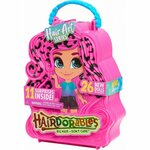 Кукла Hairdorables - изображение