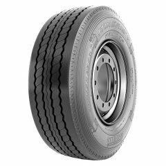 Грузовая шина Pirelli T90 385/65 R22.5 160K