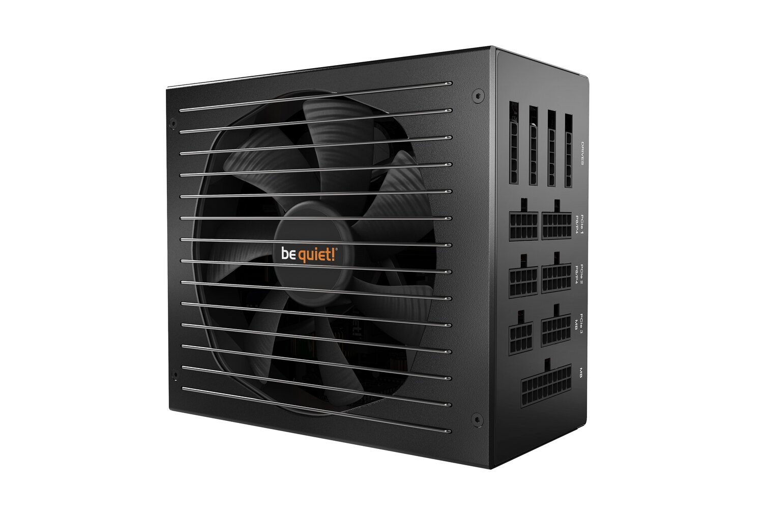   be quiet! Straight Power 11 750W BN283