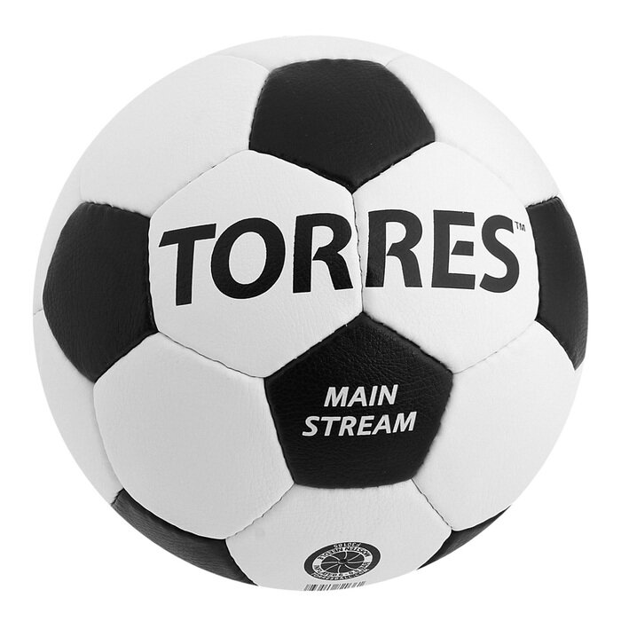 TORRES   Torres MAIN STREAM, F30184, PU,  , 32 ,  4, 394 