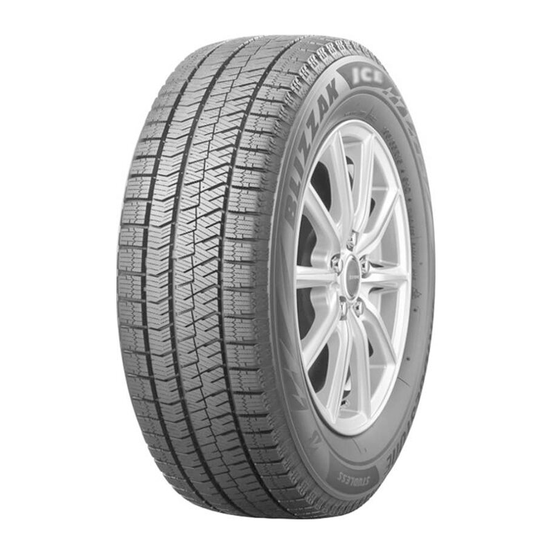 Bridgestone Blizzak Ice 185/60R15 88T 