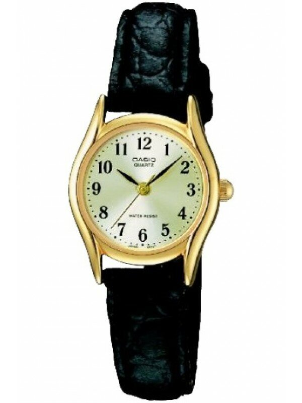 Наручные часы Casio Collection LTP-1094Q-7B2