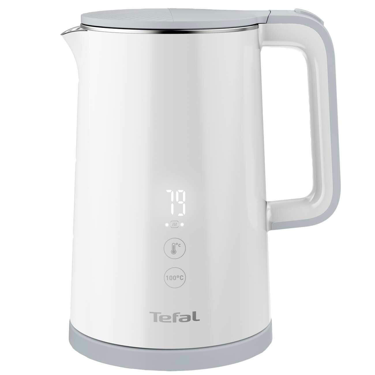 Чайник Tefal KO 693