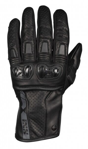 iXS Sports Women‘s Gloves Talura 3.0 X40456 003 Размер: DS