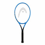 Теннисная ракетка HEAD Instinct MP 2022 234302-40 (Ручка: 4) - изображение