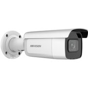 IP камера Hikvision 2MP IR BULLET DS-2CD2623G2-IZS