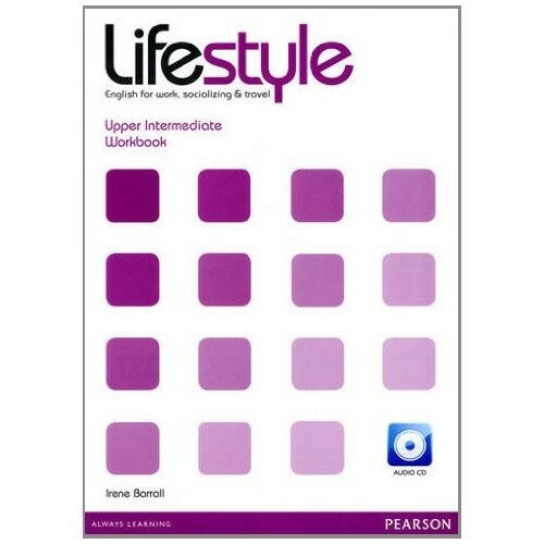 lifestyle upper intermediate teacher s book