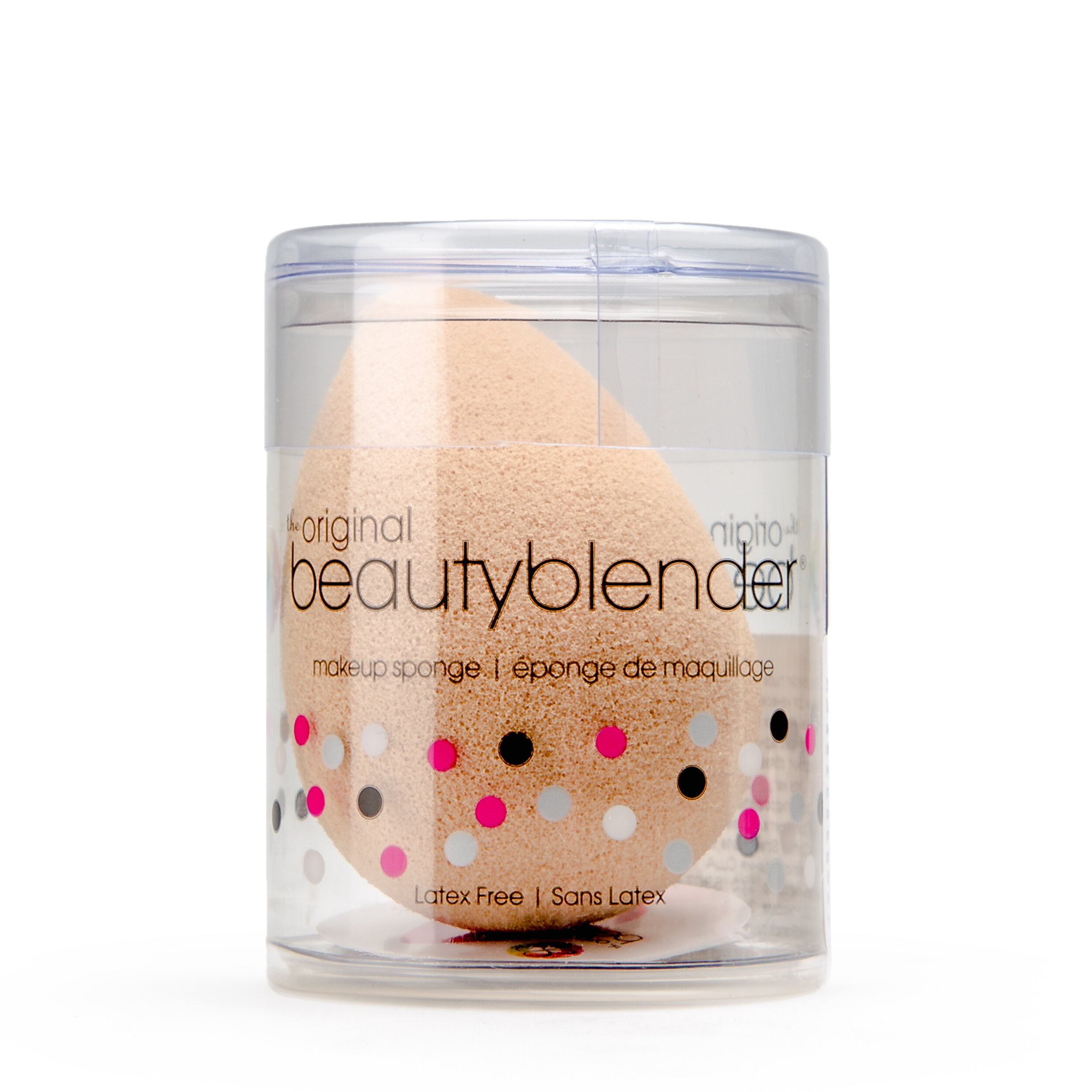 beautyblender  1 