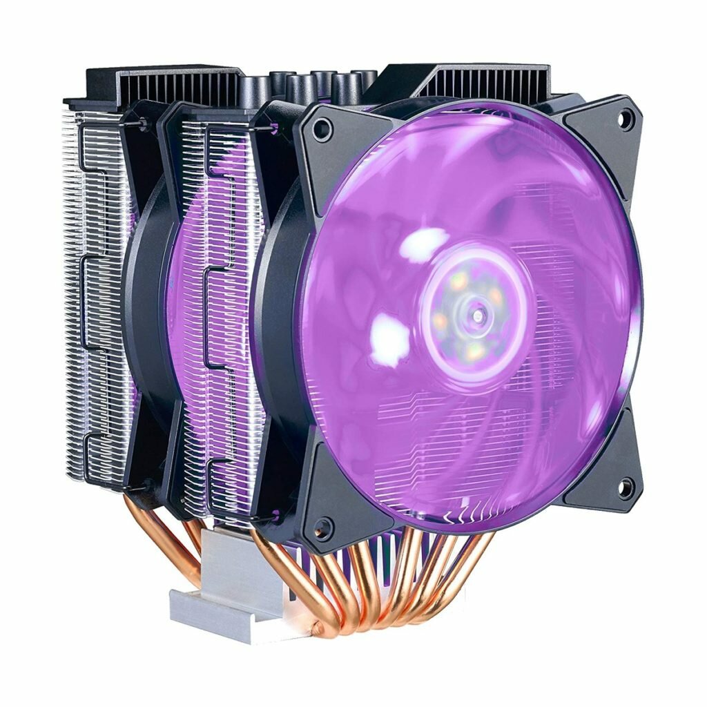    Cooler Master MAP-D6PN-218PCR1