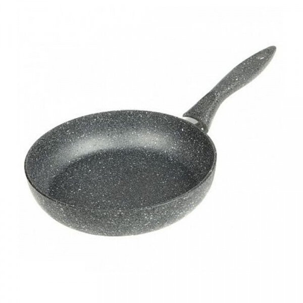 Сковорода Scovo Stone Pan, d260, ST-004