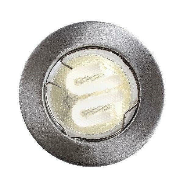 Lucide Встраиваемый светильник Lucide Recessed Spots 22901/73/12