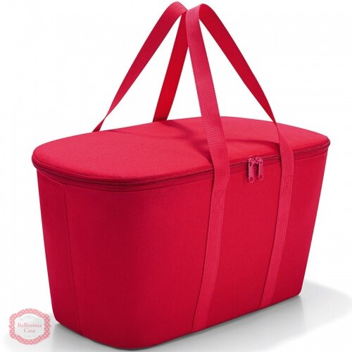  Reisenthel Coolerbag