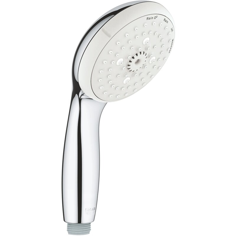   Grohe Tempesta New 28578002 