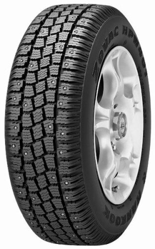 Hankook Zovac HP W401 155 R12 76Q