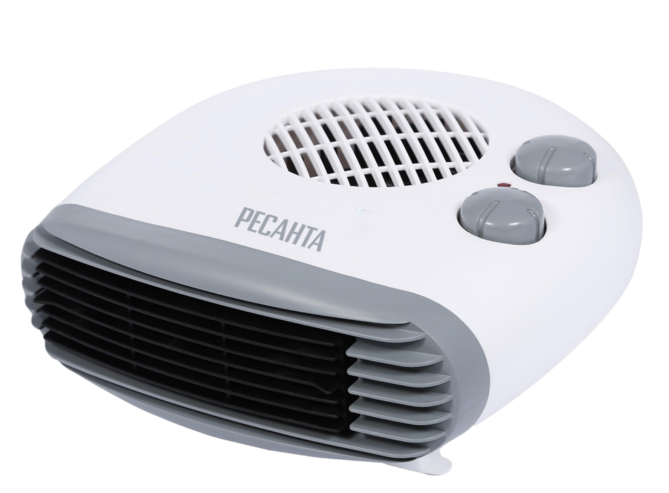фото Тепловентилятор ТВС-3 Ресанта, , Шт