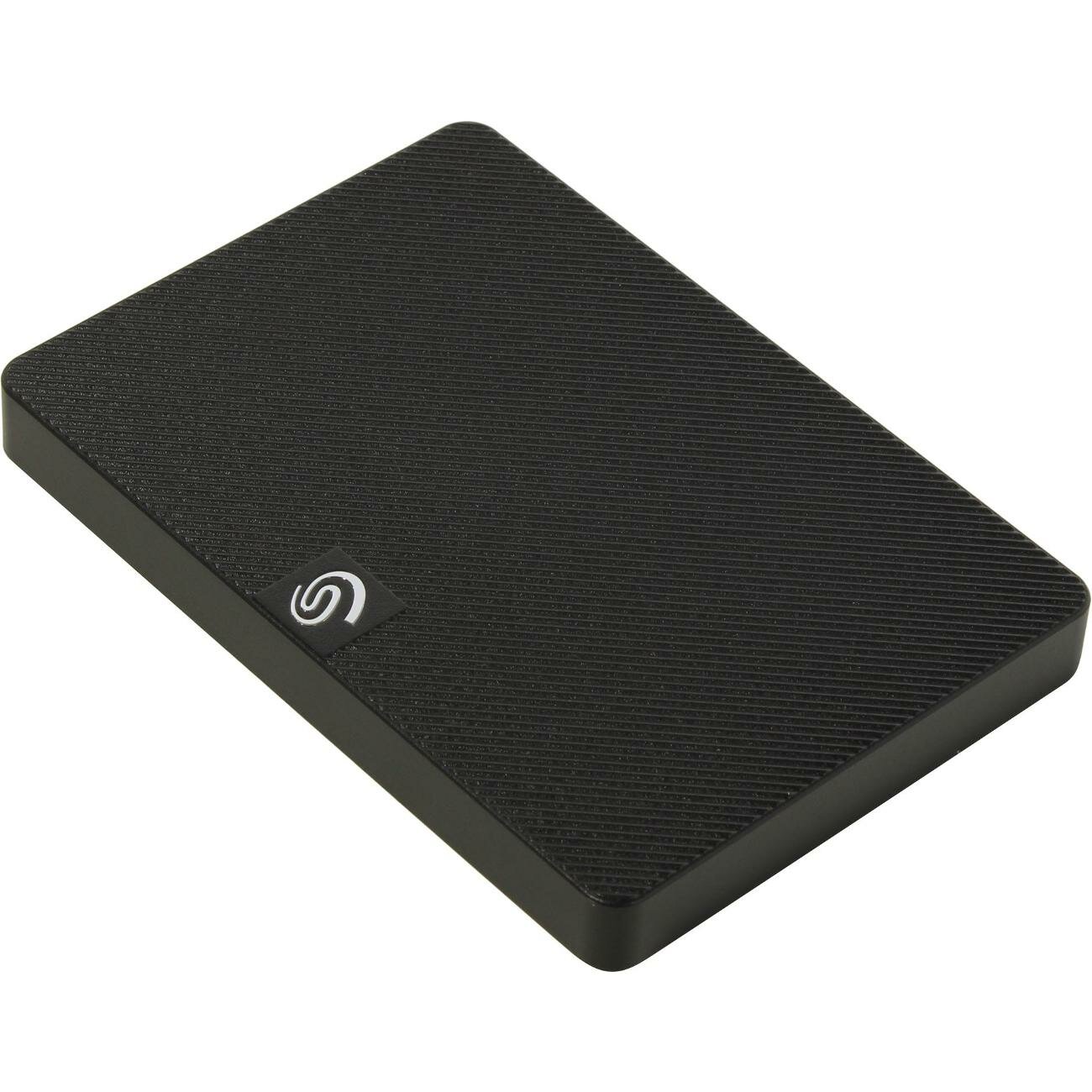    2.5" Seagate STKM2000400