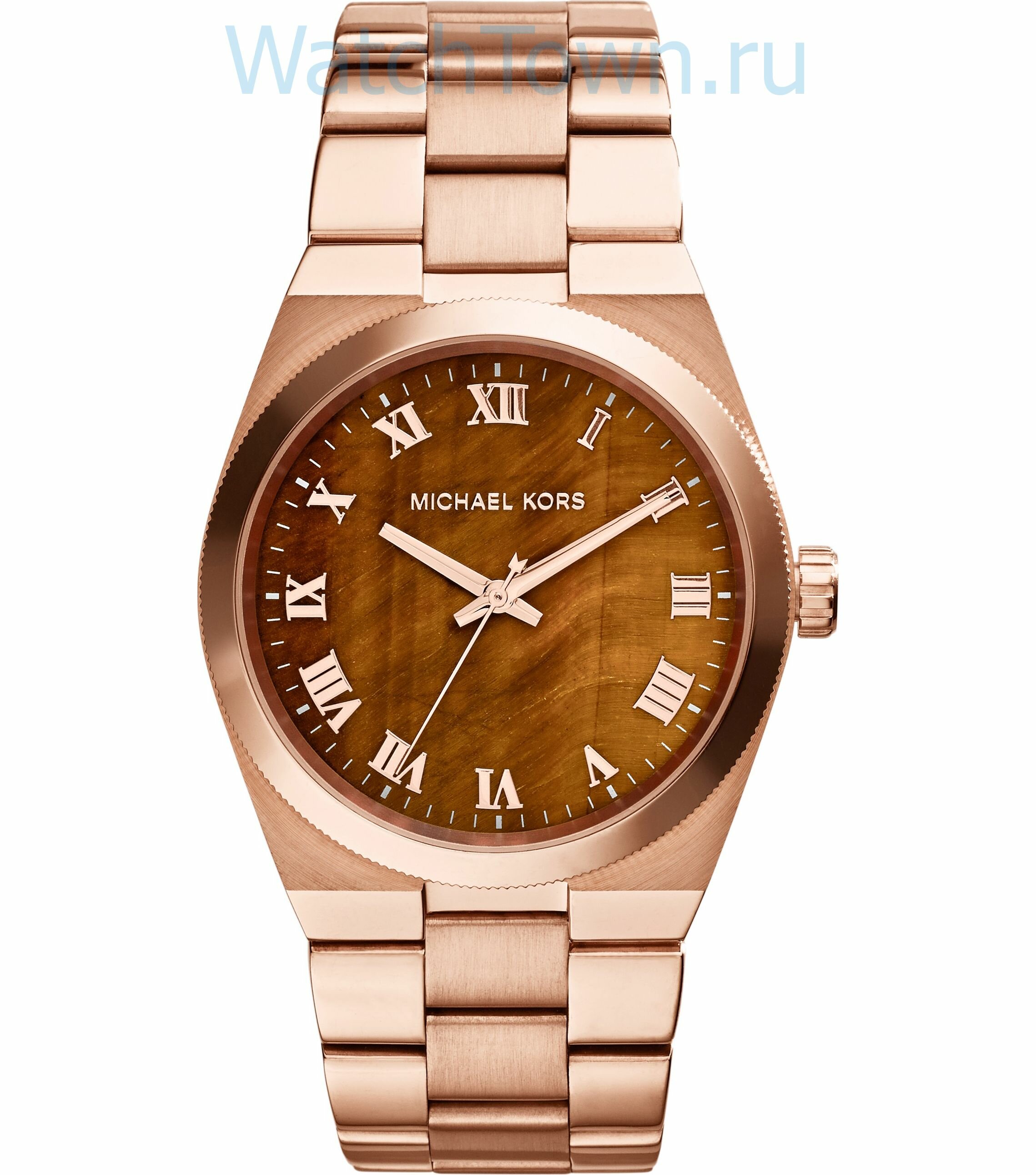 Наручные часы Michael Kors Channing MK5895