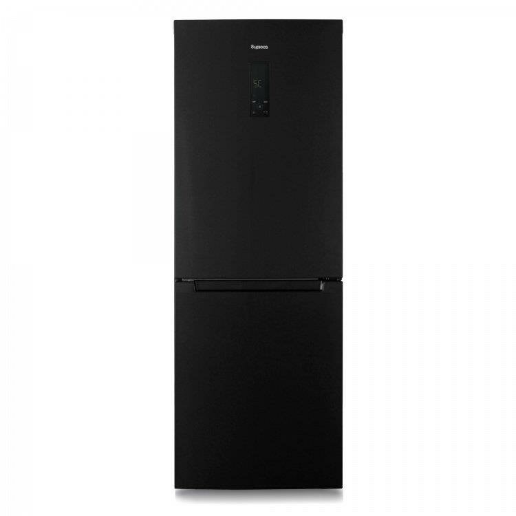 Холодильник B-C920NF BIRYUSA