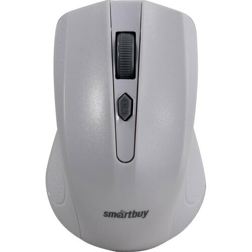 Мышь Smartbuy One SBM-352AG-W