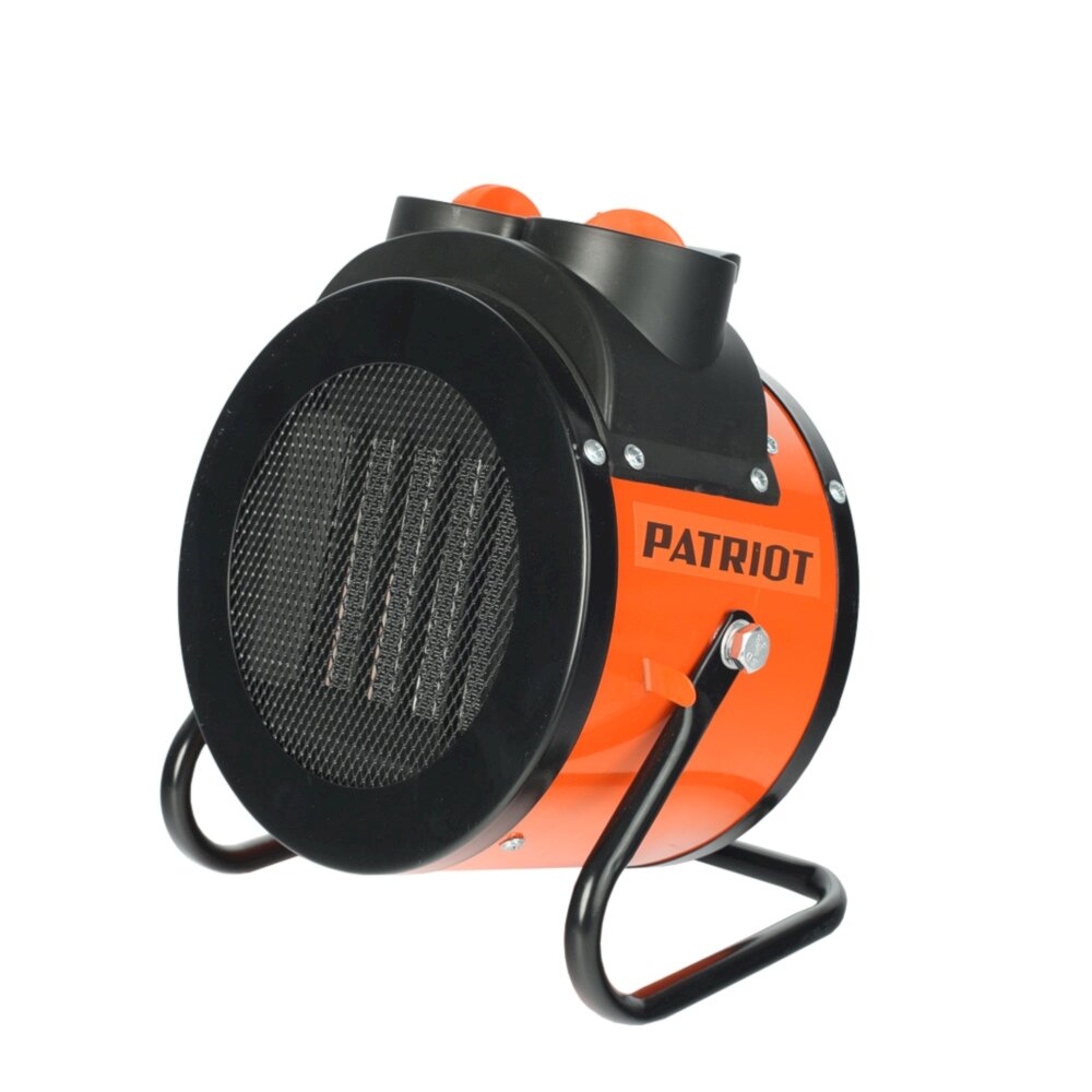 Тепловая пушка электрическая Patriot PT R 3S 633307206