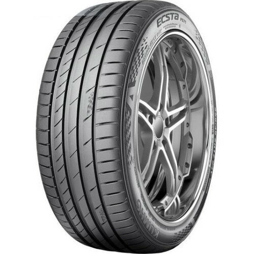    KUMHO Ecsta PS71 225/45R18 91Y XRP (.2232373)