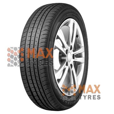 AdvanteX TC101 215/60 R16 99V