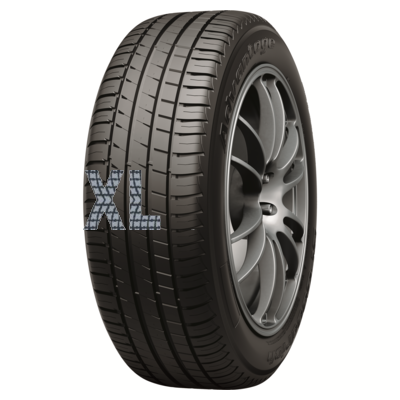 BFGoodrich Advantage 195/45R16 84V