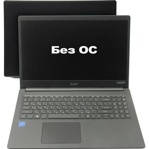 Ноутбук Acer Extensa 15 EX 215-31-C6FV