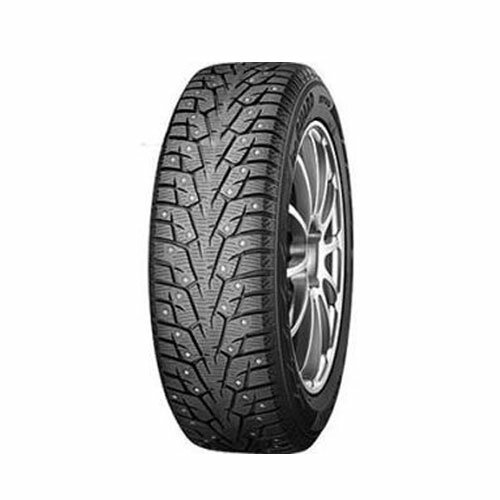 Шина зимняя легковая YOKOHAMA Ice Guard Stud IG55 245/45R19 102T XL шипы (Арт.F9729)