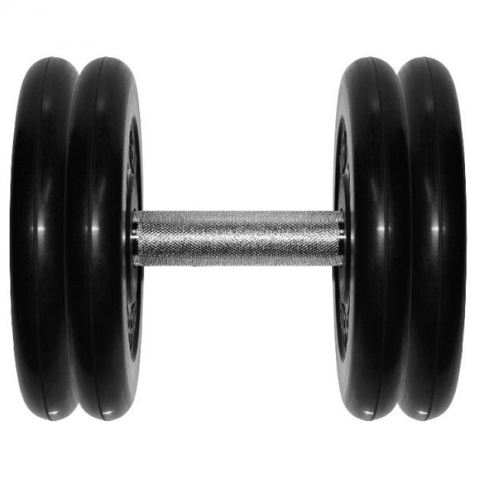  MB Barbell "" 23,5 