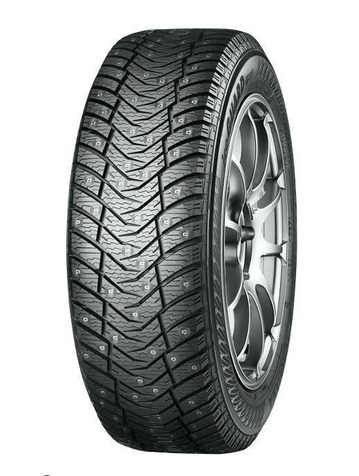   Yokohama Ice Guard IG65 205/55 R16 94T