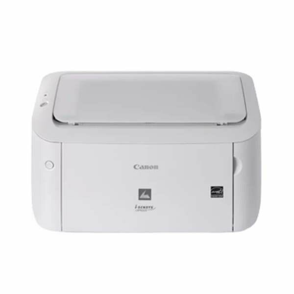 Принтер лазерный Canon i-SENSYS LBP6020, ч/б, A4