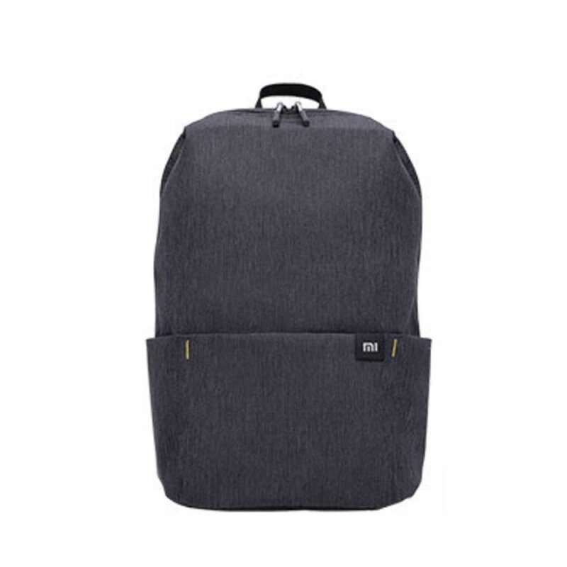 Рюкзак для ноутбука Xiaomi 13.3" Mi Casual Daypack Black