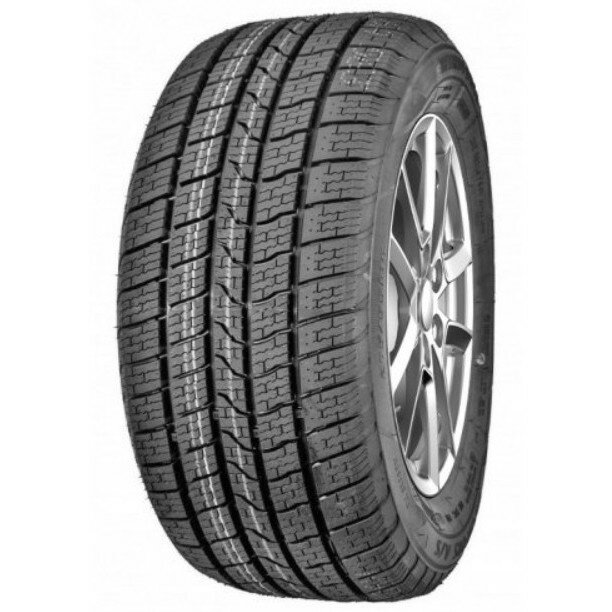 Всесезонные шины Windforce Catchfors A/S 215/65 R16 102H