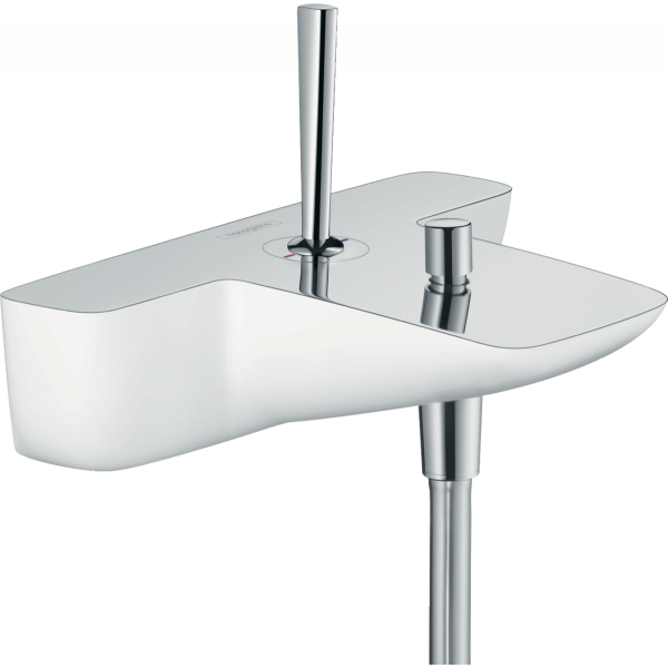  hansgrohe PuraVida   15472400