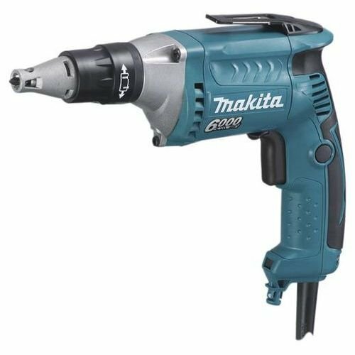 Makita   Makita FS6300