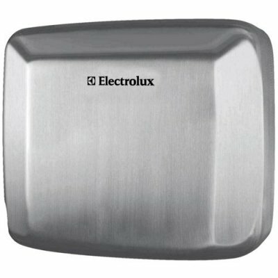    Electrolux EHDA-2500 2500 