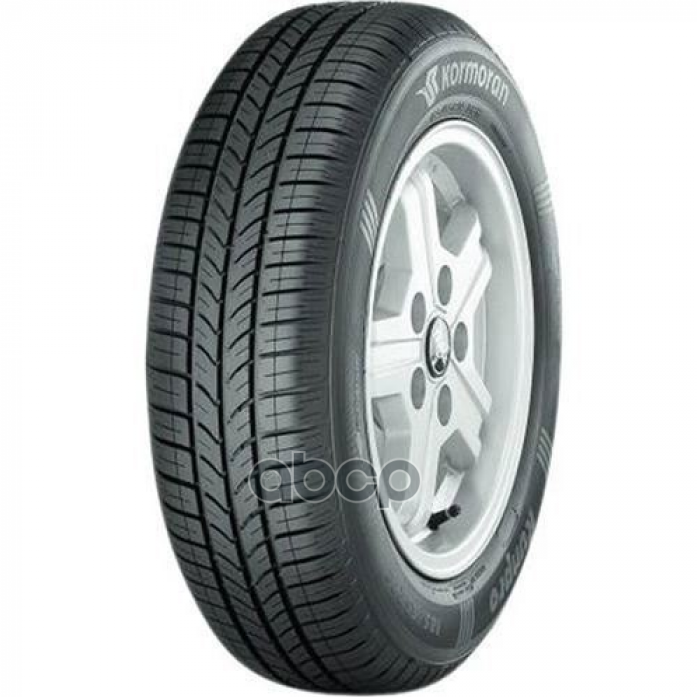 Автошина Kormoran ROAD 185/60 R14 82 H