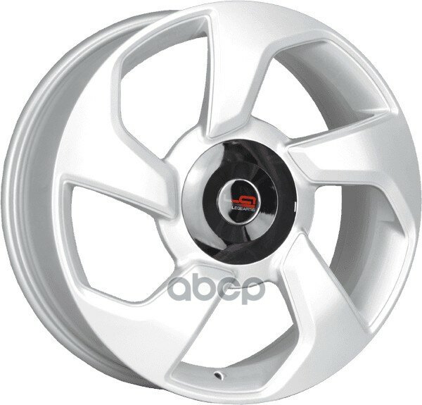 Диск REPLICA, Concept-GN524 7.5x18/5x105ET40 56.6