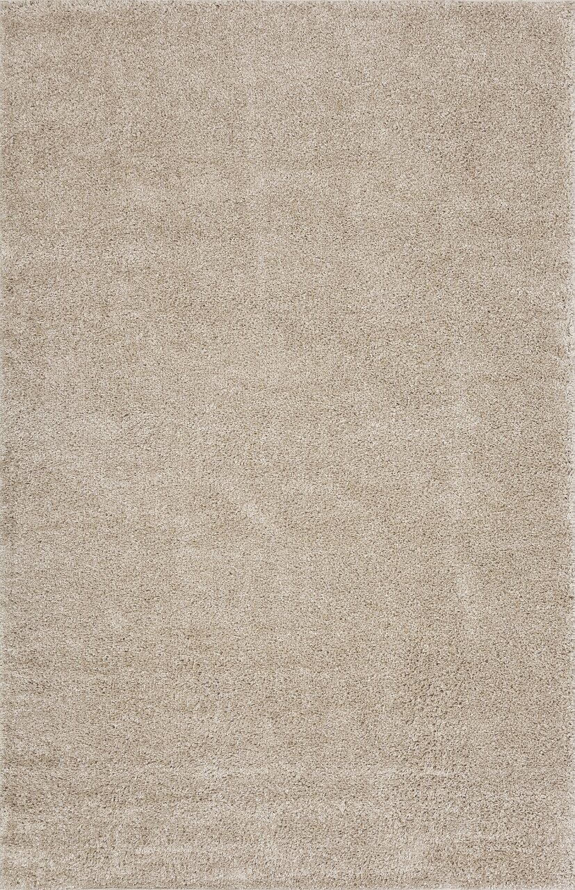 Ковер Merinos Makao s600 f.beige 1.5x2.3м - фотография № 2